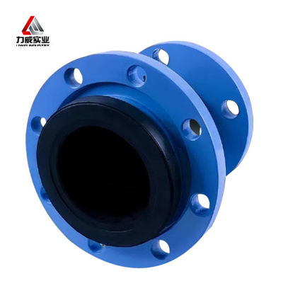2000 khuôn của các kích thước khác nhau ghép cao su tập trung với kiểu lắp đặt theo chiều ngang / dọc