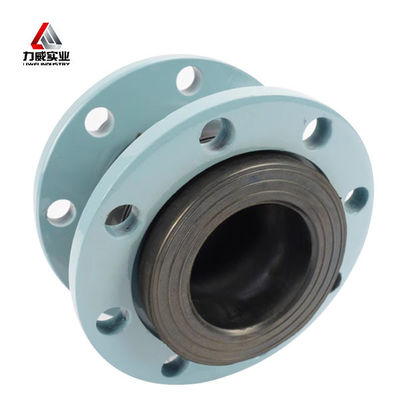Thử nghiệm áp suất kết nối dây chuyền từ -30 °C đến 150 °C áp suất làm việc 1,5 lần