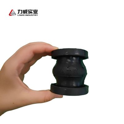 DN25 Công nghiệp cung cấp nước và thoát nước