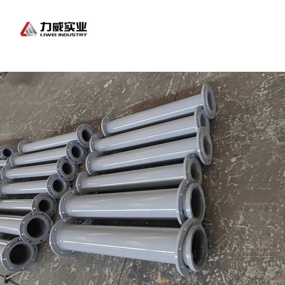 Kháng sỉ cao Khẩu cao su chống ăn mòn cho môi trường khắc nghiệt