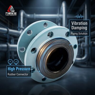 Thử nghiệm áp suất kết nối dây chuyền từ -30 °C đến 150 °C áp suất làm việc 1,5 lần