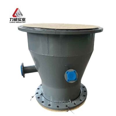 Ống thép liền mạch bọc cao su chống ăn mòn tuyệt vời, tuân thủ tiêu chuẩn JIS, được thiết kế cho tuổi thọ cao